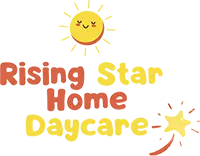 risingstarhomedaycare logo mobile