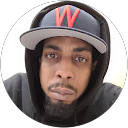 Nelson Wright profile picture