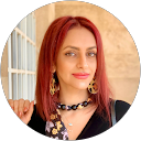 Farzadeh Javanmard profile picture