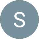 Sasha Wilkinson profile picture