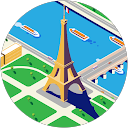 Jessica Robertson profile picture