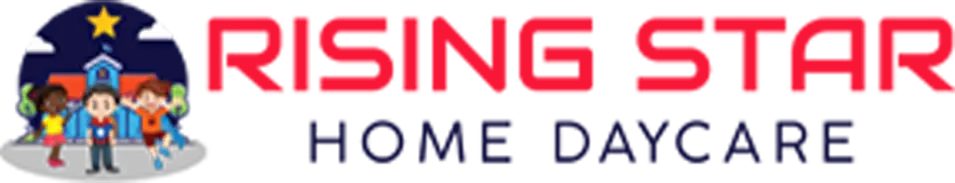 Rising Star Home Daycare